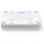 Logitech RoomMate + Tap IP + Sistema di videoconferenza con montaggio su computer