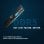 Crucial CT32G56C46U5 DDR5 5600MHz 32GB CL46