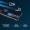 Crucial CT32G56C46U5 DDR5 5600MHz 32GB CL46