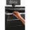 Haier I-Turn Series 2 HWO60SM2F9XH Horno Multifunción 70L A+ Acero Inoxidable