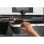 Haier I-Turn Series 2 HWO60SM2F9XH Horno Multifunción 70L A+ Acero Inoxidable