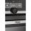 Haier I-Turn Series 2 HWO60SM2F9XH Horno Multifunción 70L A+ Acero Inoxidable