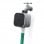 Eve Aqua Controlador de Riego Inteligente
