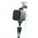Eve Aqua Controlador de Riego Inteligente