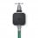 Eve Aqua Controlador de Riego Inteligente