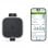 Eve Aqua Controlador de Riego Inteligente