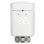 Cabeça Termostática Inteligente EVE Thermo Sem fios para Radiadores