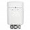 Eve Thermo Válvula de radiador inteligente com tecnologia Apple HomeKit e programações autónomas