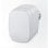 Cabeça Termostática Inteligente EVE Thermo Sem fios para Radiadores