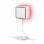 Eve Detector Inteligente de Fugas de Água com Tecnologia Apple HomeKit
