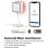 Eve Detector Inteligente de Fugas de Água com Tecnologia Apple HomeKit