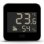 Eve 10EBS9901 sensore di temperatura e umidità Interno/esterno Libera installazione Wireless