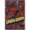 Erik Póster Marvel Spiderman Spider-Geddon 0 91.5x61cm