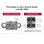 LG RH90V9PV2N Secadora con Bomba de Calor 9Kg C Inox Antihuellas