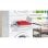 Bosch WTR85V92ES Secadora con Bomba de Calor 8Kg A++ Blanca