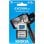 Kioxia Exceria G2 MicroSDHC 512GB UHS-III U3 A1 V30 Classe 10 + Adaptador SD