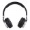 Fonestar TV-PHONES Auriculares para TV Negros
