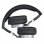 Fonestar TV-PHONES Auriculares para TV Negros