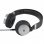Fonestar TV-PHONES Auriculares para TV Negros