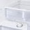 Samsung RB38C603DSA/EF Frigorífico Combi D Acero Inoxidable