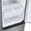 Samsung RB38C603DSA/EF Frigorífico Combi D Acero Inoxidable
