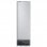 Samsung RB38C603DSA/EF Frigorífico Combi D Acero Inoxidable