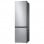 Samsung RB38C603DSA/EF Frigorífico Combi D Acero Inoxidable