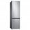 Samsung RB38C603DSA/EF Frigorífico Combi D Acero Inoxidable