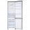Samsung RB38C603DSA/EF Frigorífico Combi D Acero Inoxidable