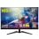 Yeyian Odraz 27" LED FullHD 165Hz FreeSync/G-Sync