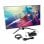 Yeyian Odraz 27" LED FullHD 165Hz FreeSync/G-Sync