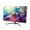 Yeyian Odraz 27" LED FullHD 165Hz FreeSync/G-Sync