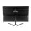 Yeyian Odraz 27" LED FullHD 165Hz FreeSync/G-Sync