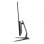 Yeyian Odraz 27" LED FullHD 165Hz FreeSync/G-Sync