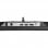 Yeyian Odraz 27" LED FullHD 165Hz FreeSync/G-Sync