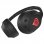 Genesis Radon 800 Auriculares Gaming USB 7.1 Retroiluminados Negros