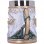 Nemesis Now Jug Rivendell 15,5 cm oficialmente licenciado O Senhor dos Anéis