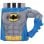 Nemesis Now Batman Armkrug, 16,3 cm