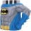 Nemesis Now Batman Armkrug, 16,3 cm