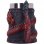 Nemesis Now Dragon Coil Roter Drachenkrug 16 cm