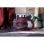 Nemesis Now Dragon Coil Roter Drachenkrug 16 cm