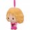 Nemesis Now Harry Potter Chibi Hermione Adorno Decorativo para Colgar 7.5cm