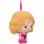 Nemesis Now Harry Potter Chibi Hermione Adorno Decorativo para Colgar 7.5cm