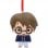 Nemesis Now Harry Potter Adorno Decorativo para Colgar Harry en Pijama