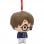 Nemesis Now Harry Potter Adorno Decorativo para Colgar Harry en Pijama