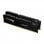 Kingston FURY Beast DDR5 6000MHz 64GB 2x32GB CL36