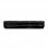 Kingston FURY Beast DDR5 6000MHz 64GB 2x32GB CL36