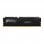 Kingston FURY Beast DDR5 6000MHz 64GB 2x32GB CL36