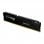 Kingston FURY Beast DDR5 6000MHz 64GB 2x32GB CL36