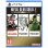 Metal Gear Solid : Master Collection Vol.1 PS5